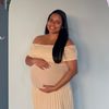 valeriepapaseit