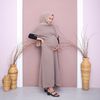 anik_aryn