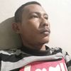 ood4598