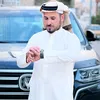mh_95_sh
