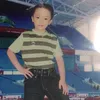 minhcuan2