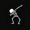 farhan_gacor71