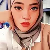 siskavianti8