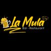 resto.la.mula