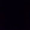 zarco_2025