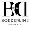 borderlinedesign.online