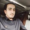 rauf_88_88_