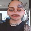 crylickfails