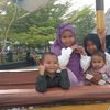aralisalestari