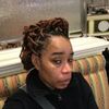 _blackbeauty123