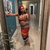 mrsfineass2.0