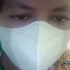 cenayang