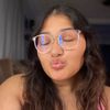josiesalgado2