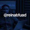 Reinat Fuad