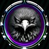blackeagle_001