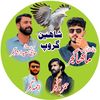 mureedgujjar0
