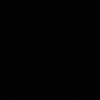 who_are_you._.43