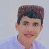 kaleemkhan55440