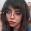 karlaximenacicero