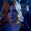 harleen_quinnzel_27