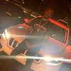 kingwiley337