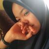syahira0919