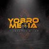 yobromedia