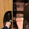 tancvvvfffeeeewdfffff
