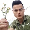 tiktokco8x1