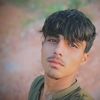 zarkhan564