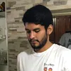brunojara6