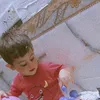 dyxefw4bl3tc