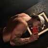 michaelsaintx
