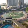 endra72788ie