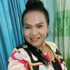 user442115525