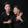 Thái Khang dangyeu
