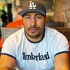 shawnestrada2
