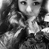 jesenia_sky_122