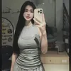 phamthanh95_95