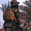 f3a5ekk