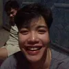 chauchanhch0
