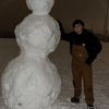 hank_dant