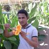 nazeerahmed7297