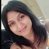 pyaar793