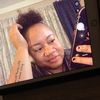aunahhhjay