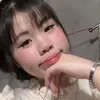 _kieuutranng_