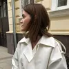 alinatimchenkoo