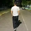 michaelojeda01