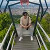 rendy_harefa14