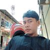 user688365444